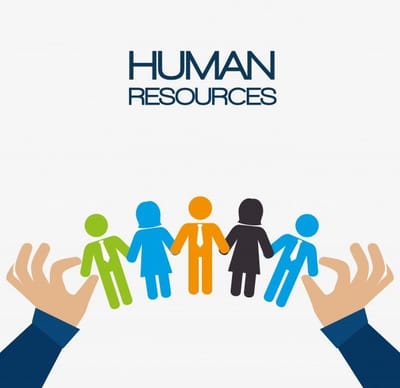 Human Resources (MSSQL & PBI)