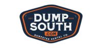 Dump South Dumpster Rental