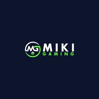 Miki Gaming