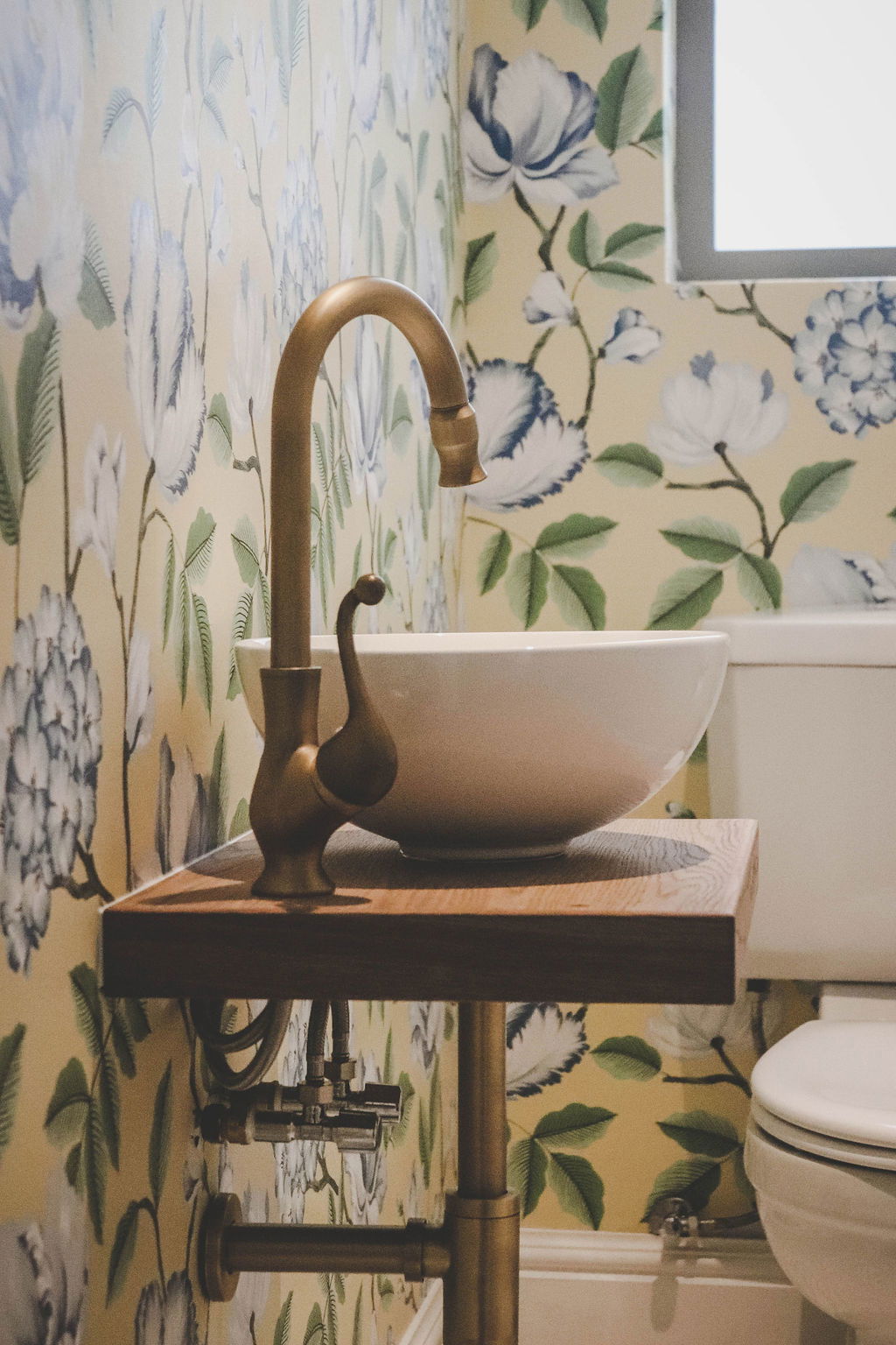 New Residential House _ Stellenbosch