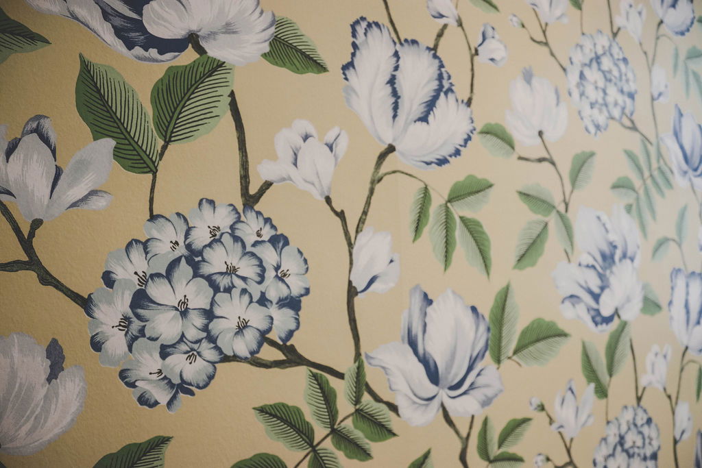 New Residential House _ Stellenbosch