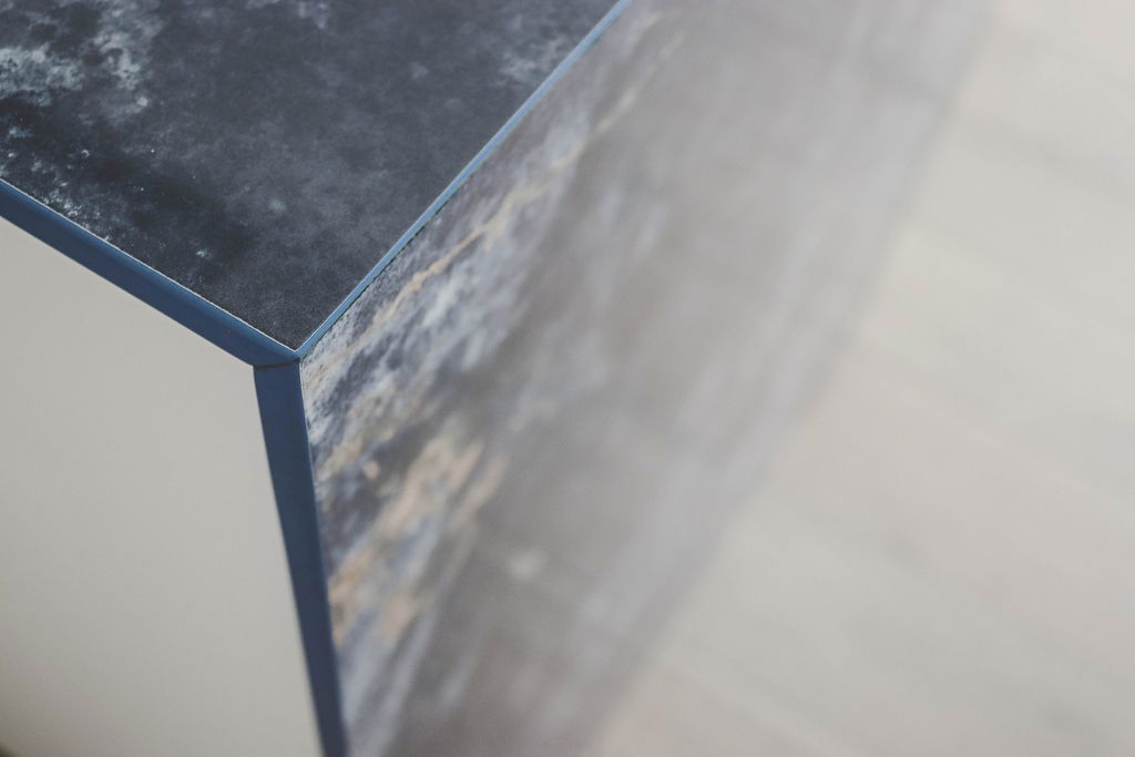 Residential renovation and additions_ Stellenbosch