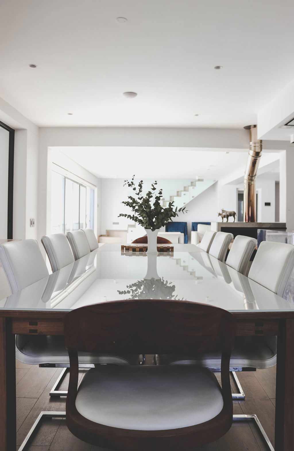 Residential renovation and additions_ Stellenbosch