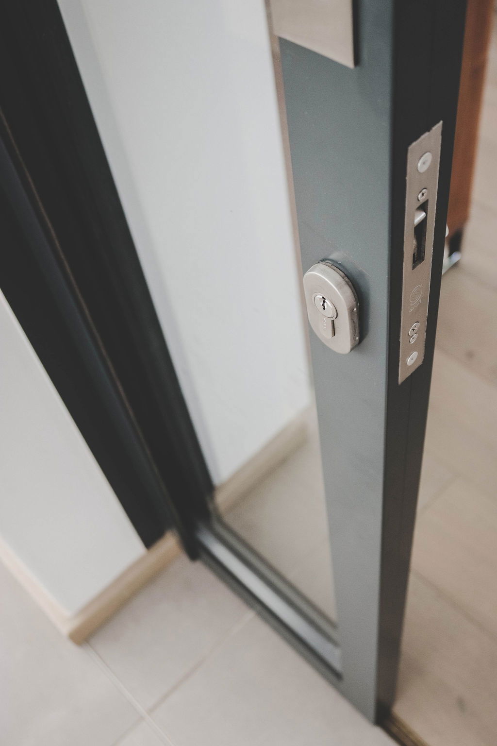 Residential renovation and additions_ Stellenbosch