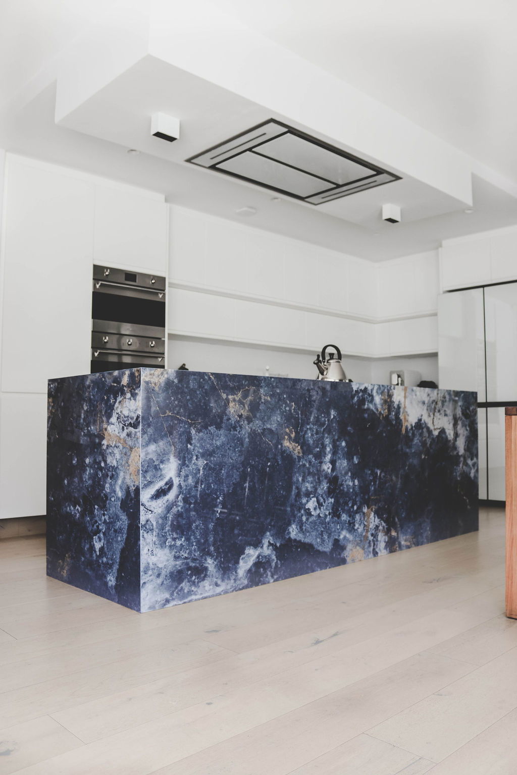 Residential renovation and additions_ Stellenbosch