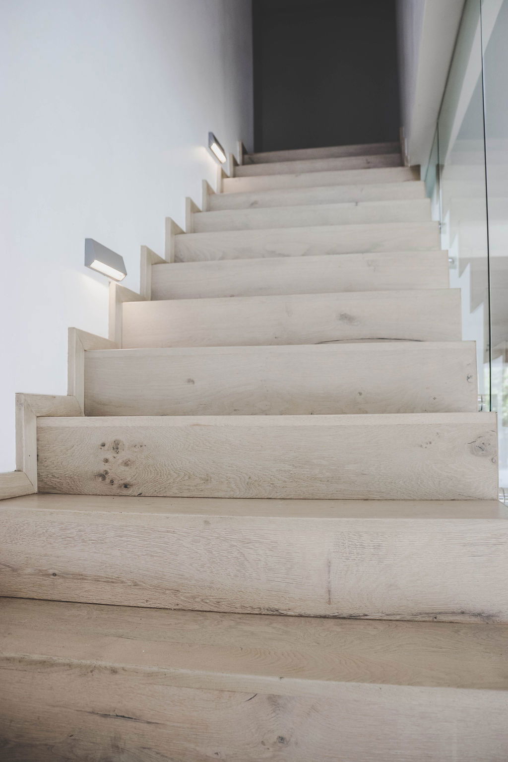 Residential renovation and additions_ Stellenbosch