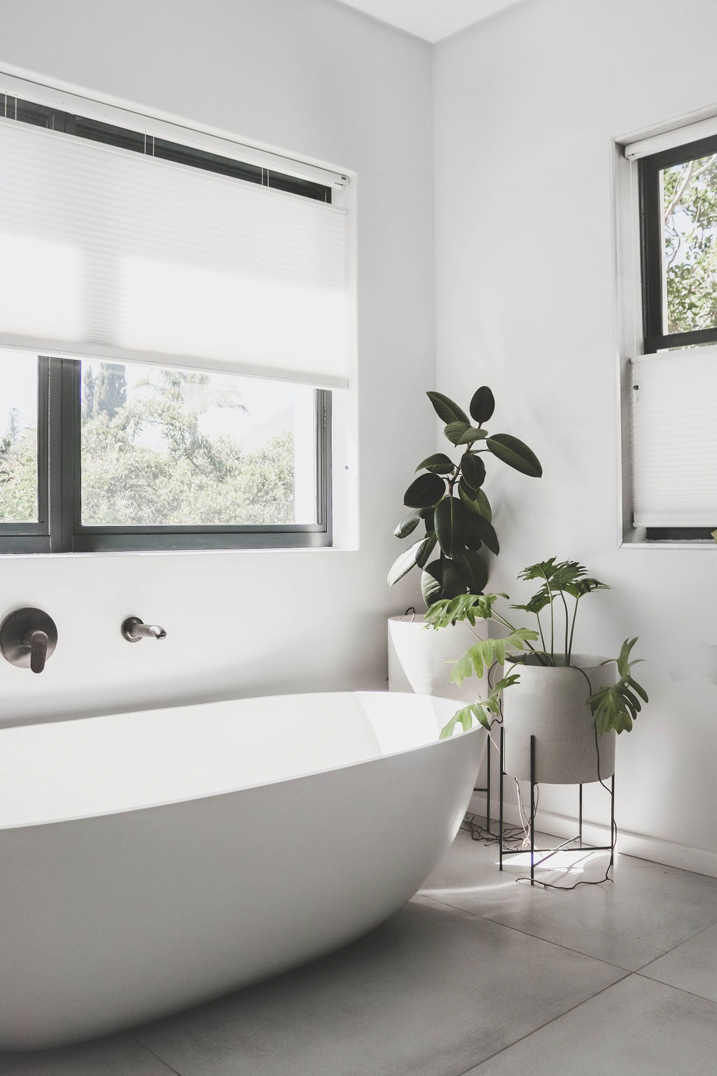 Residential renovation and additions_ Stellenbosch