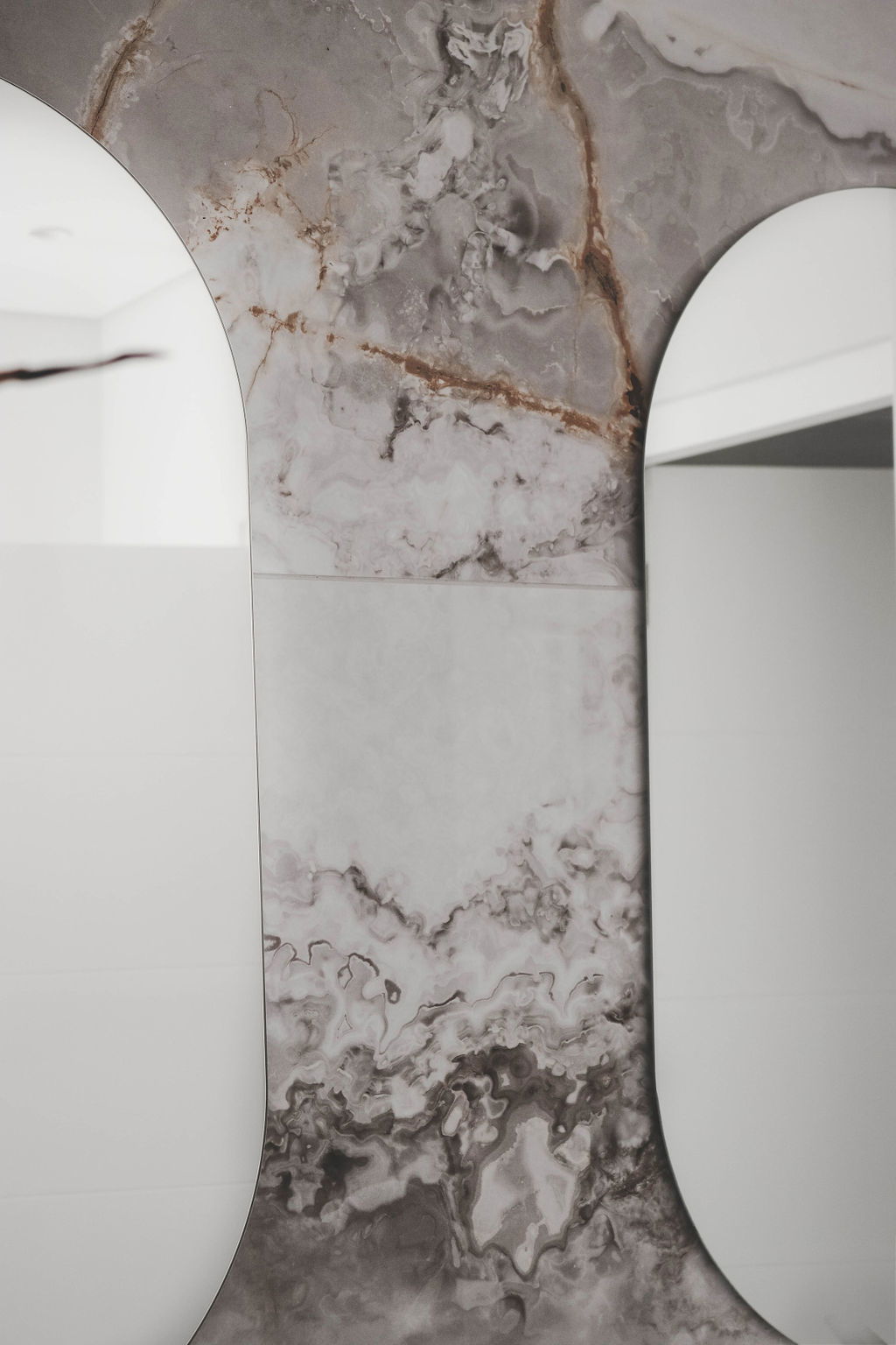 Residential renovation and additions_ Stellenbosch