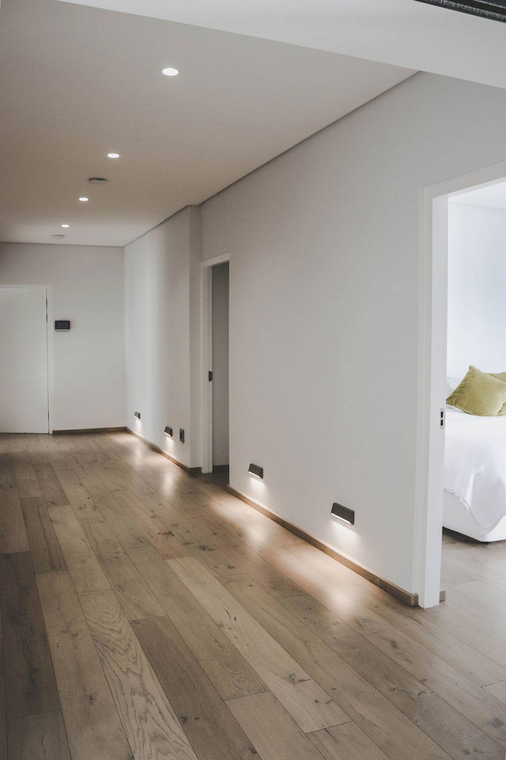 Residential renovation and additions_ Stellenbosch