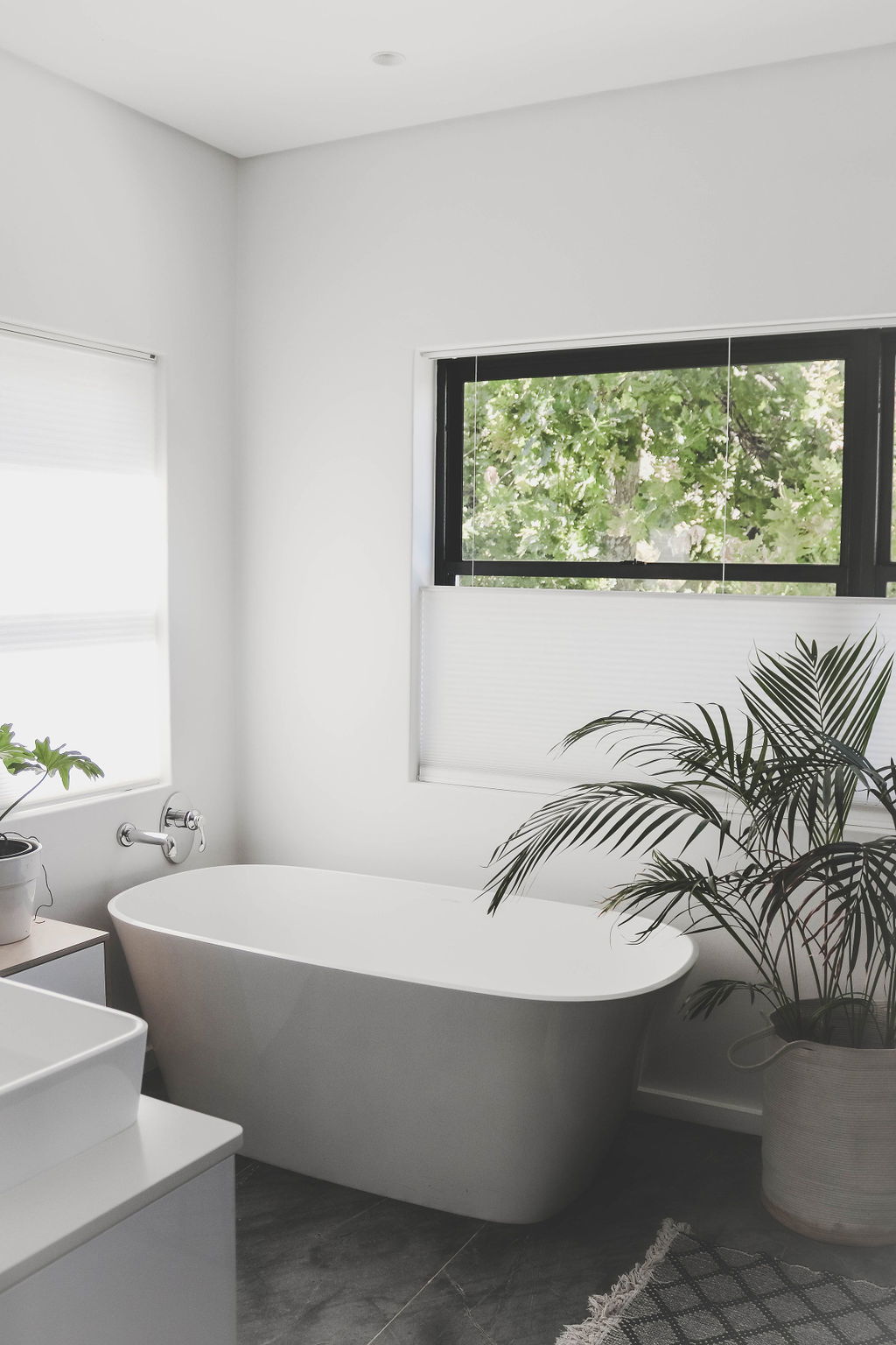 Residential renovation and additions_ Stellenbosch