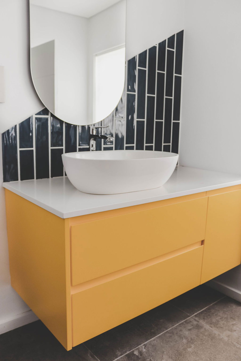 Residential renovation and additions_ Stellenbosch