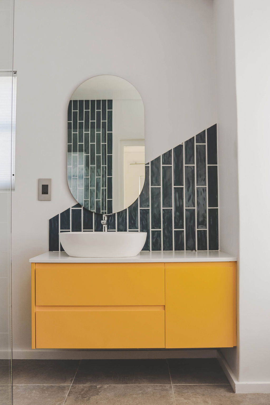 Residential renovation and additions_ Stellenbosch