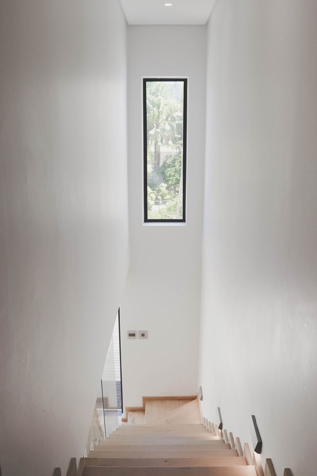 Residential renovation and additions_ Stellenbosch