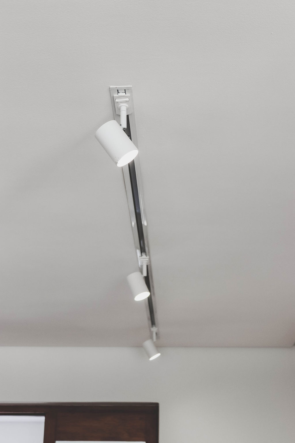 Residential renovation and additions_ Stellenbosch