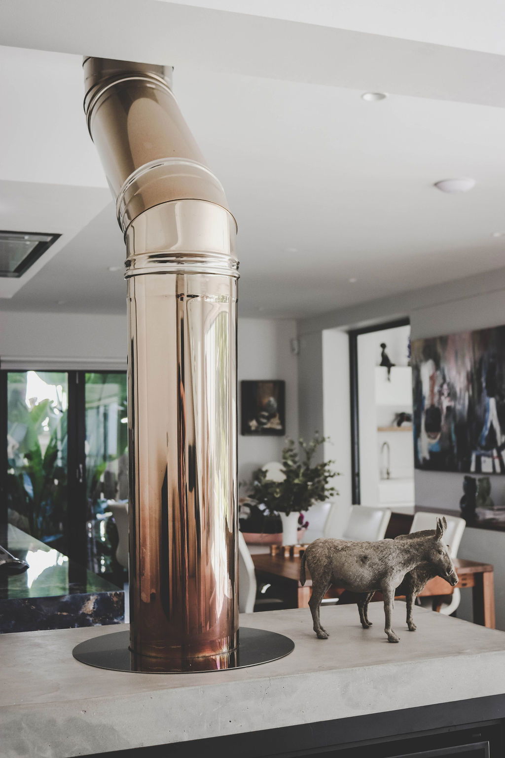 Residential renovation and additions_ Stellenbosch