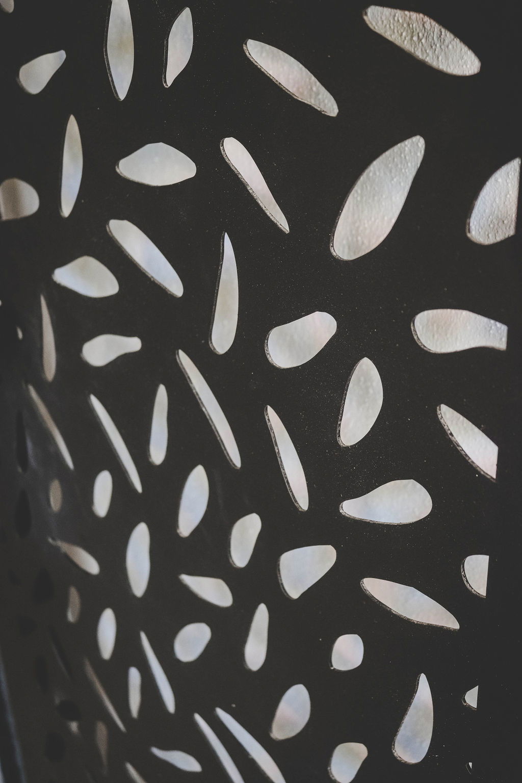 Residential Renovation and addition _ Stellenbosch