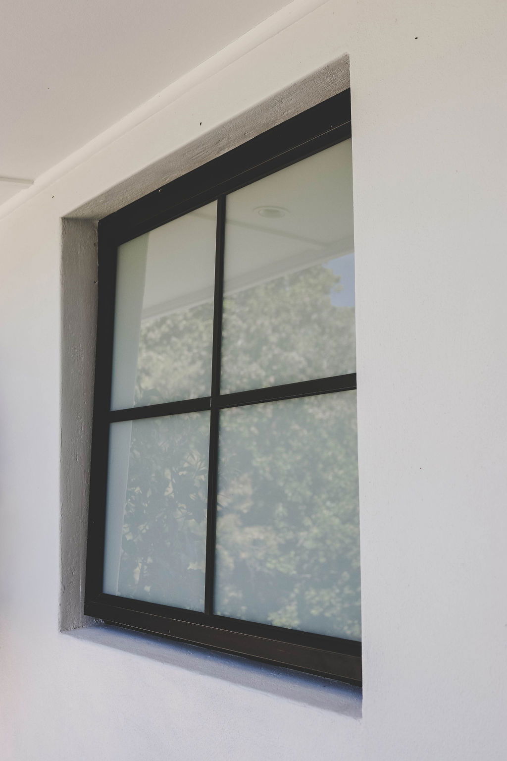 Residential Renovation and addition _ Stellenbosch