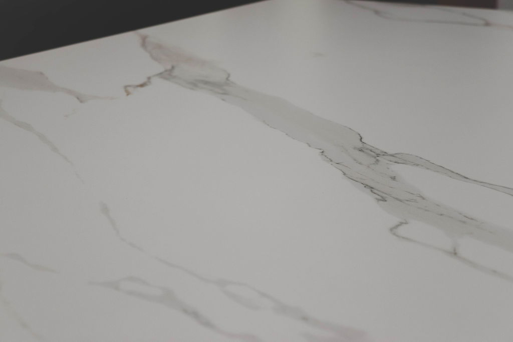 Residential Renovation and addition _ Stellenbosch