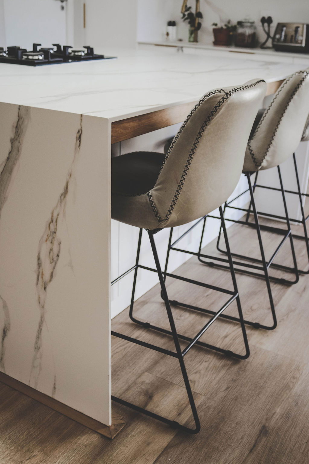 Residential Renovation and addition _ Stellenbosch