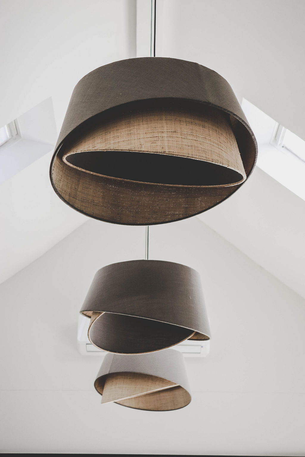 Residential Renovation and addition _ Stellenbosch