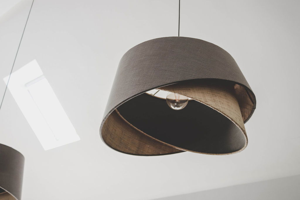 Residential Renovation and addition _ Stellenbosch