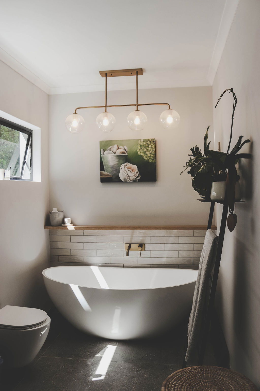 Residential Renovation and addition _ Stellenbosch