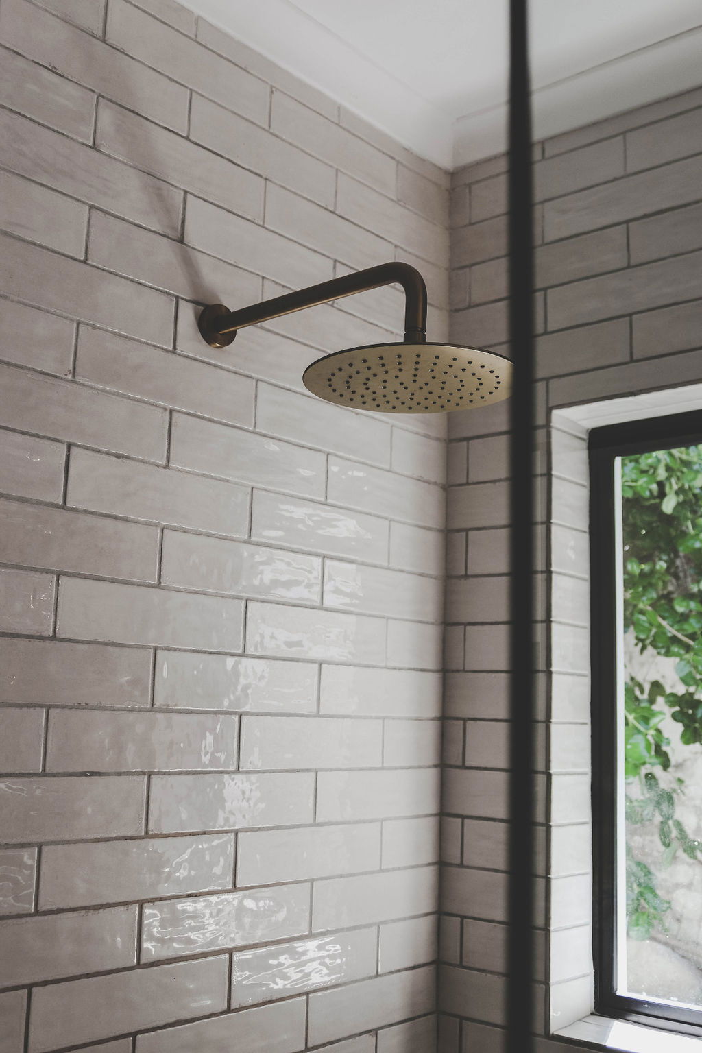 Residential Renovation and addition _ Stellenbosch