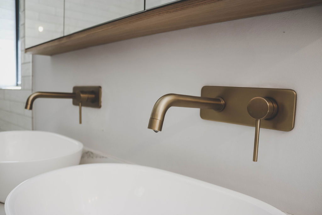 Residential Renovation and addition _ Stellenbosch