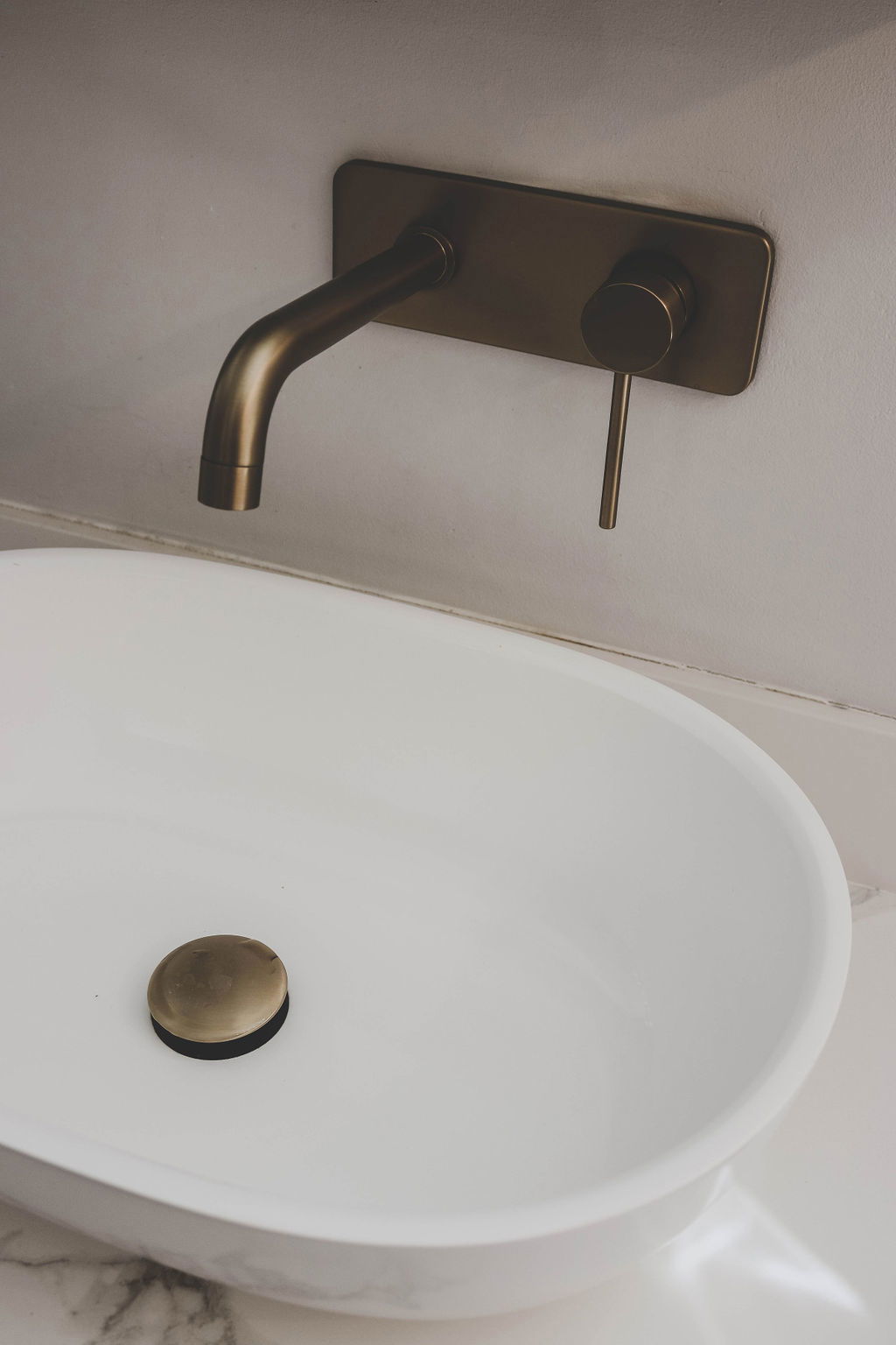 Residential Renovation and addition _ Stellenbosch