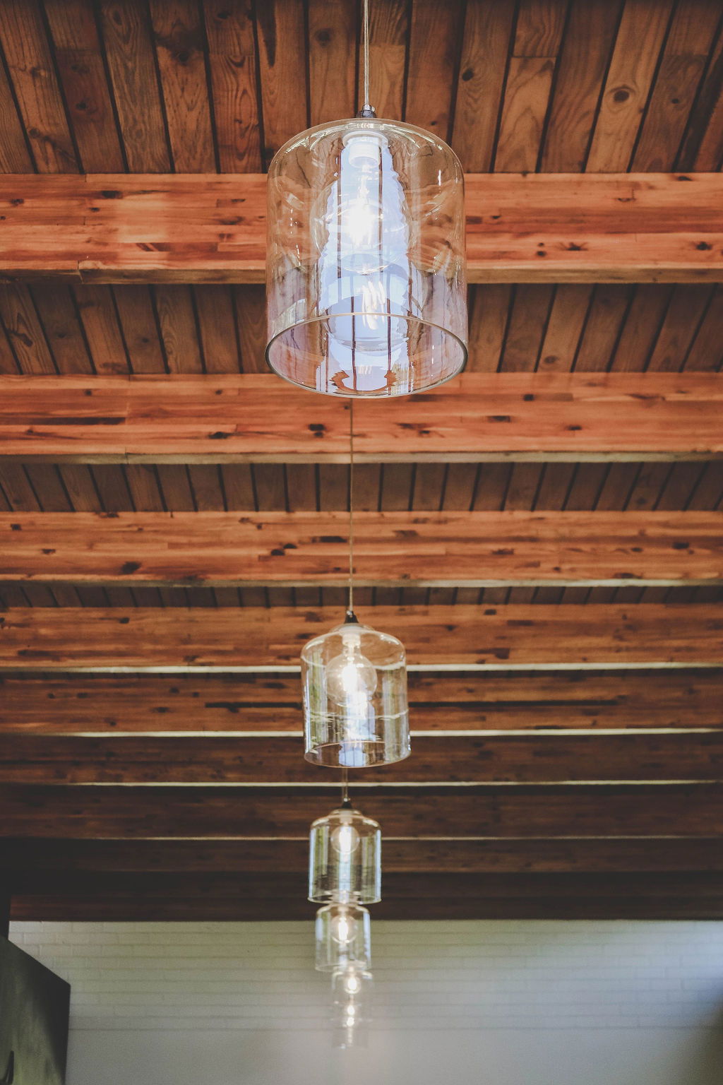 Residential alteration and renovation _ Stellenbosch