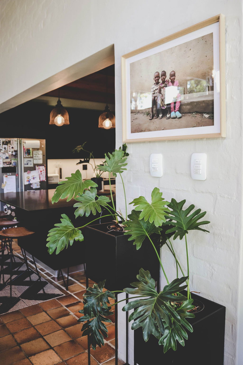 Residential alteration and renovation _ Stellenbosch