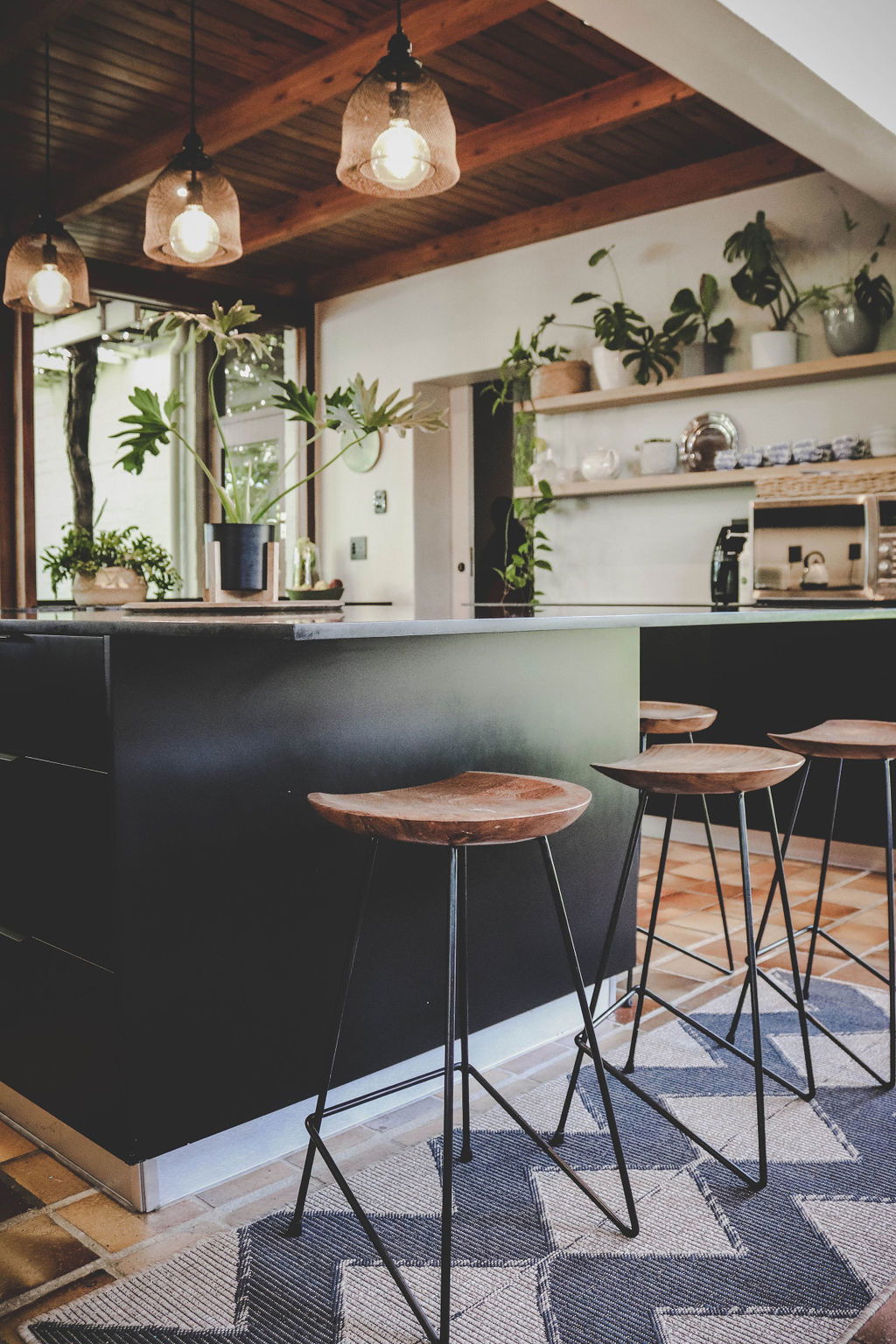 Residential alteration and renovation _ Stellenbosch