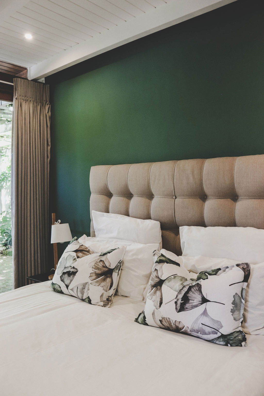 Residential alteration and renovation _ Stellenbosch