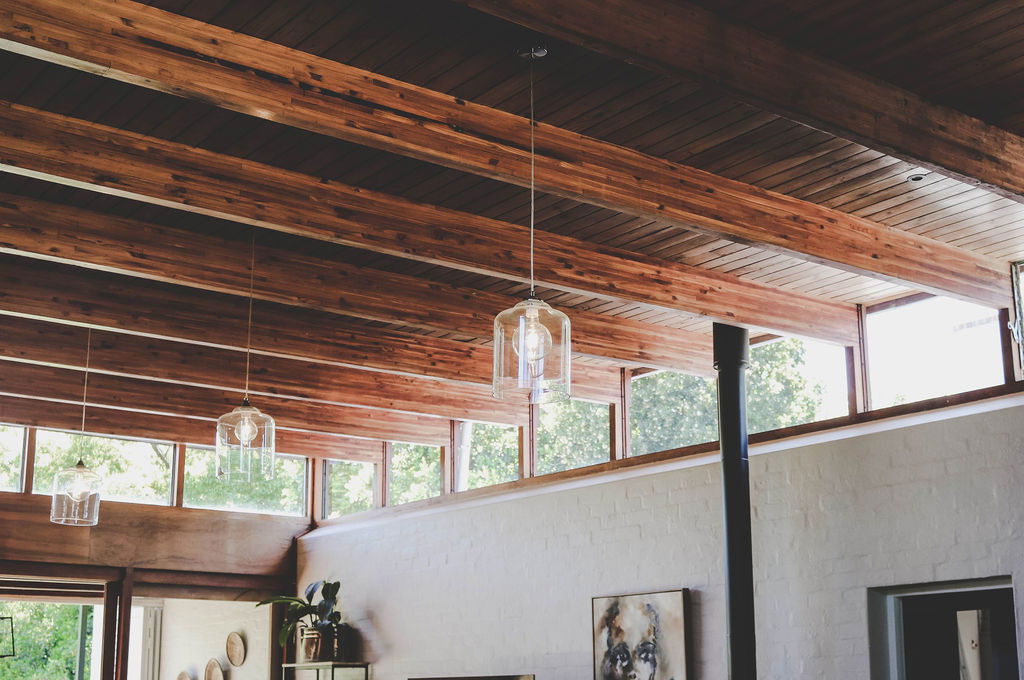 Residential alteration and renovation _ Stellenbosch