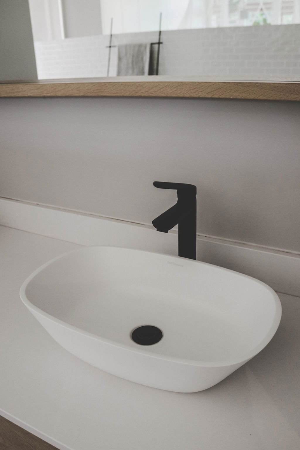 Residential alteration and renovation _ Stellenbosch