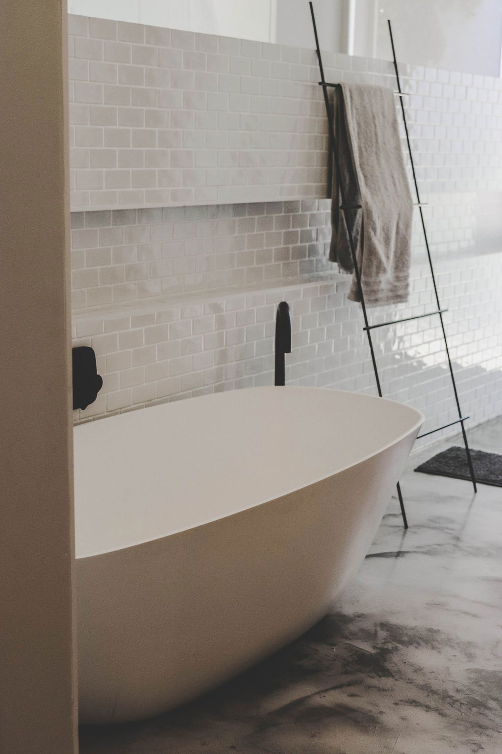 Residential alteration and renovation _ Stellenbosch