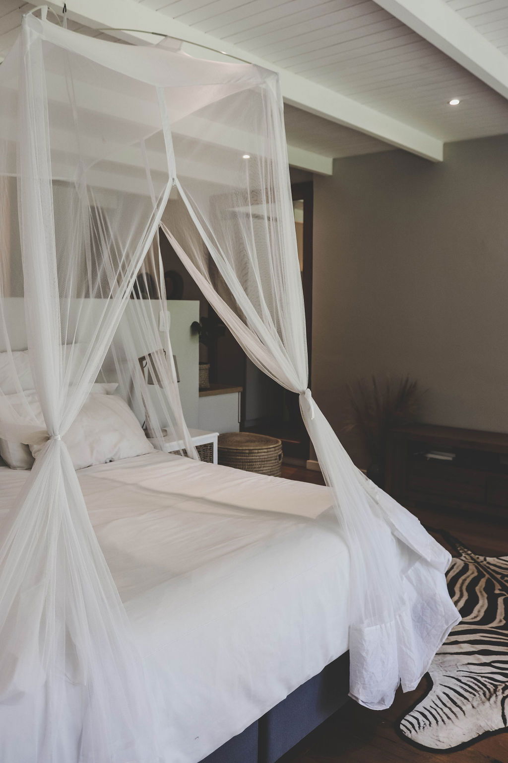 Residential alteration and renovation _ Stellenbosch