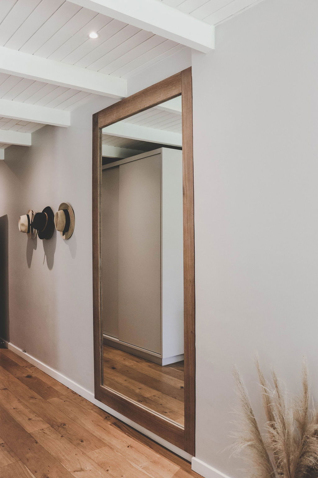 Residential alteration and renovation _ Stellenbosch