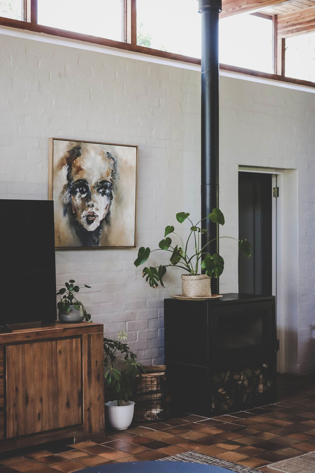 Residential alteration and renovation _ Stellenbosch