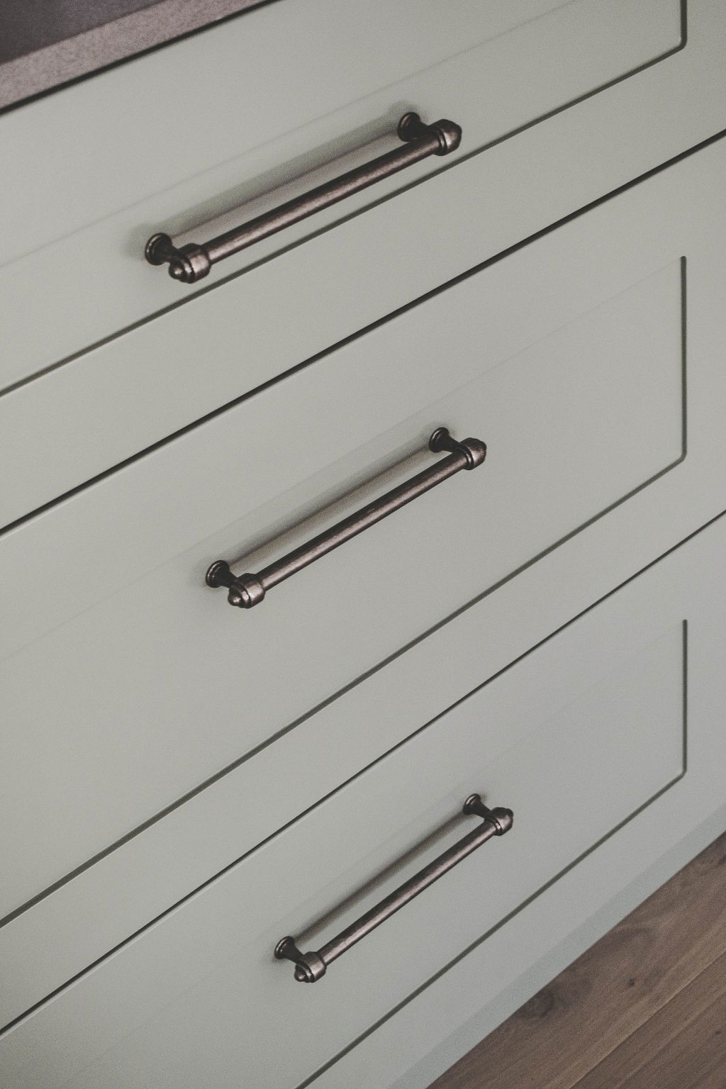 New Residential House _ Stellenbosch