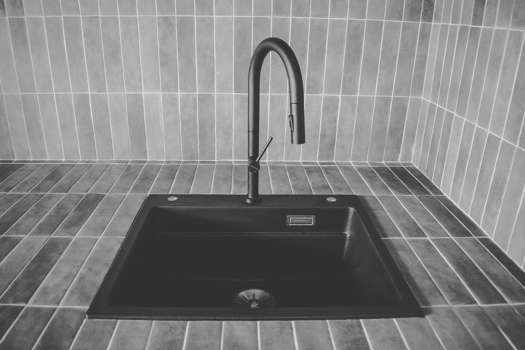 New Residential House _ Stellenbosch