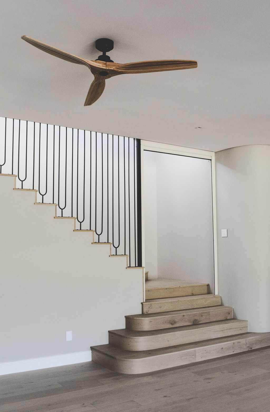 New Residential House _ Stellenbosch