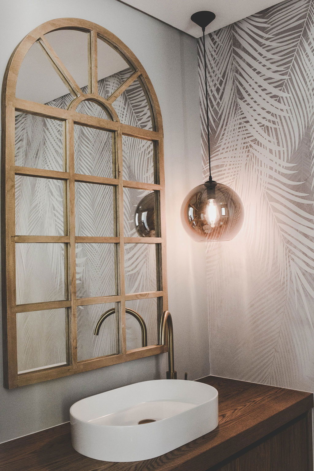 New Residential House _ Stellenbosch