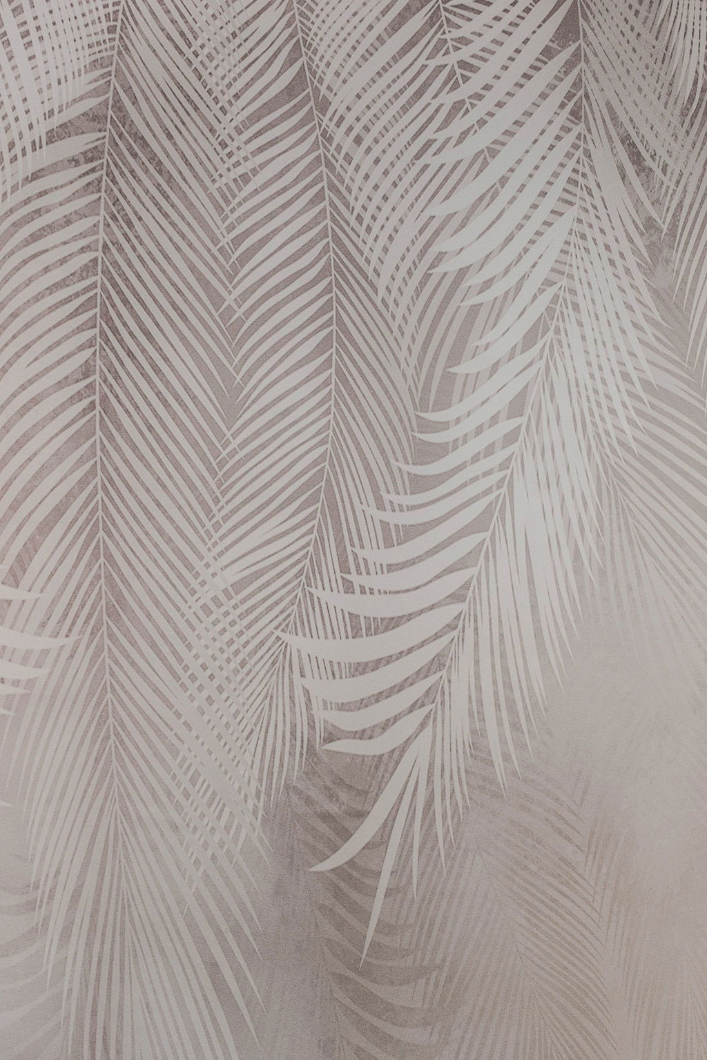 New Residential House _ Stellenbosch