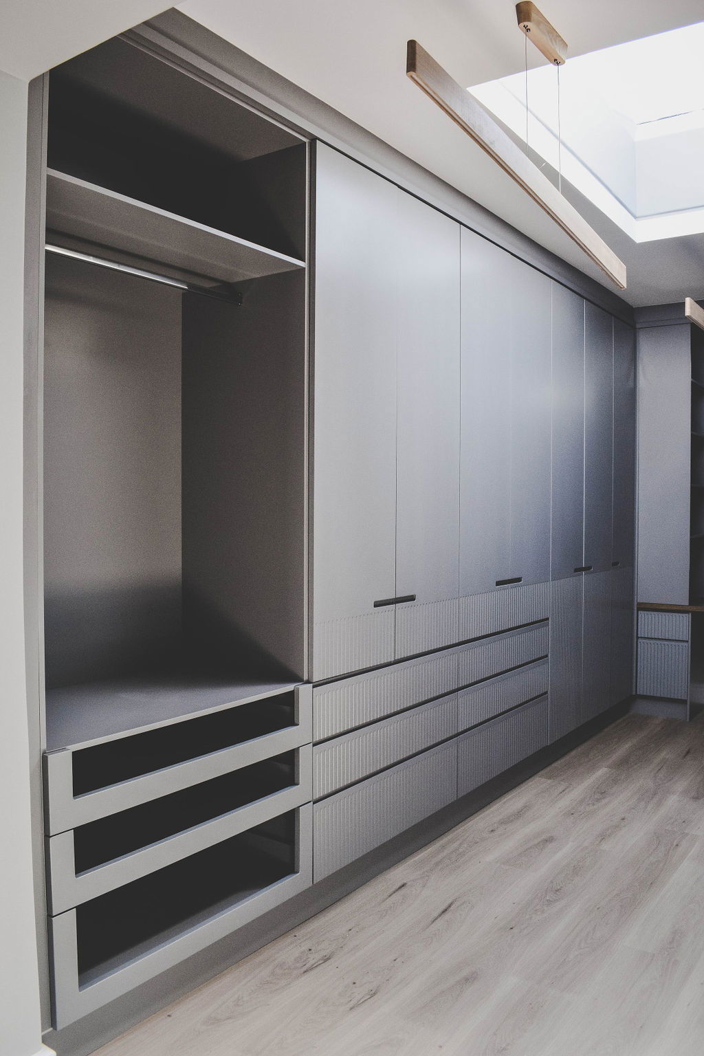 New Residential House _ Stellenbosch