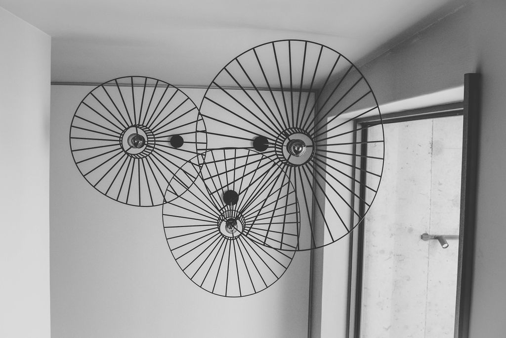 New Residential House _ Stellenbosch