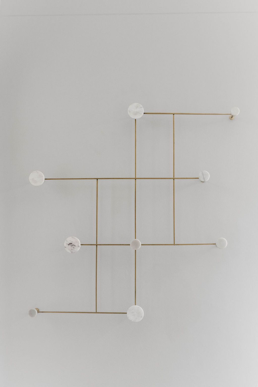 New Residential House _ Stellenbosch