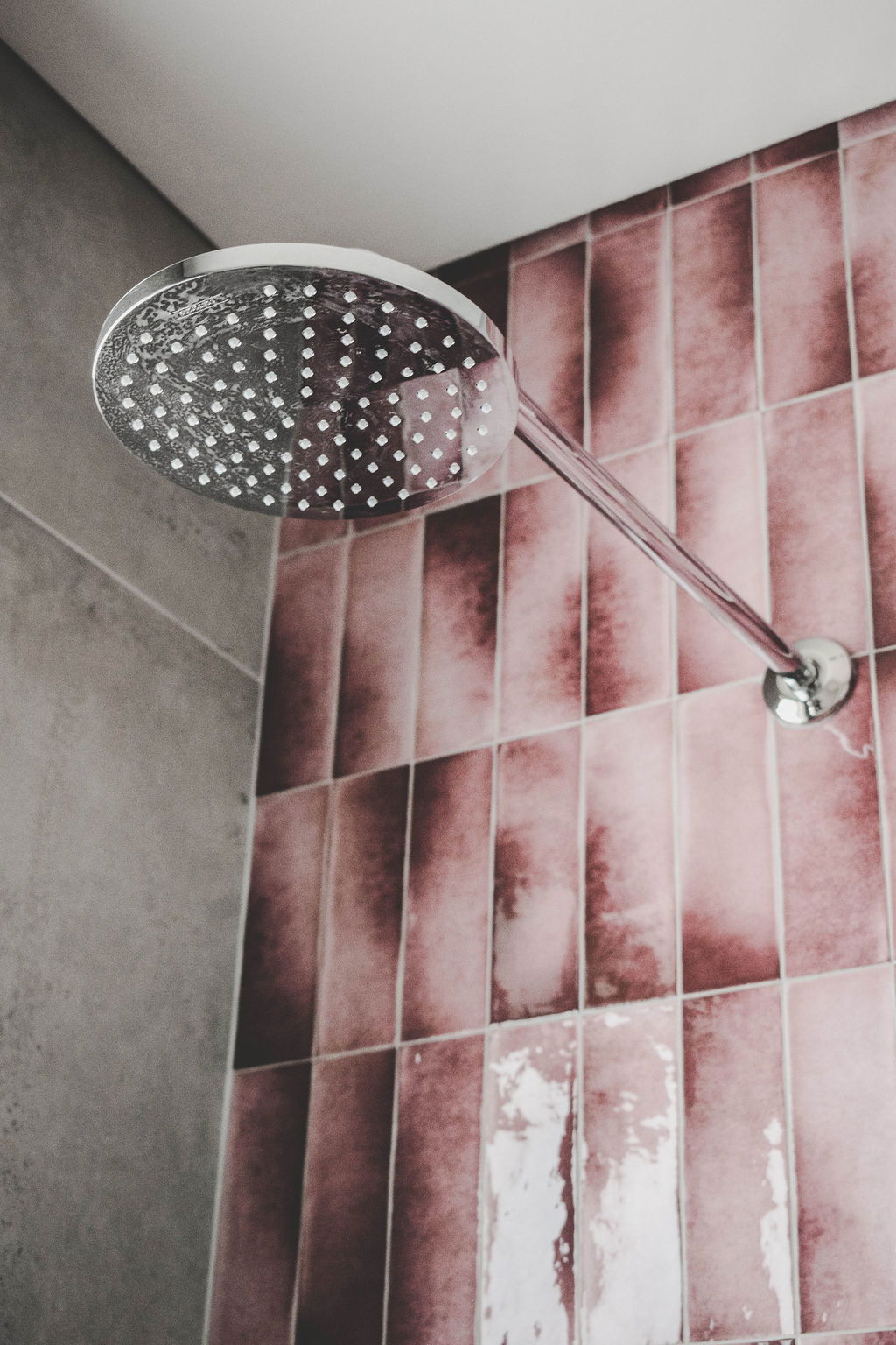 New Residential House _ Stellenbosch