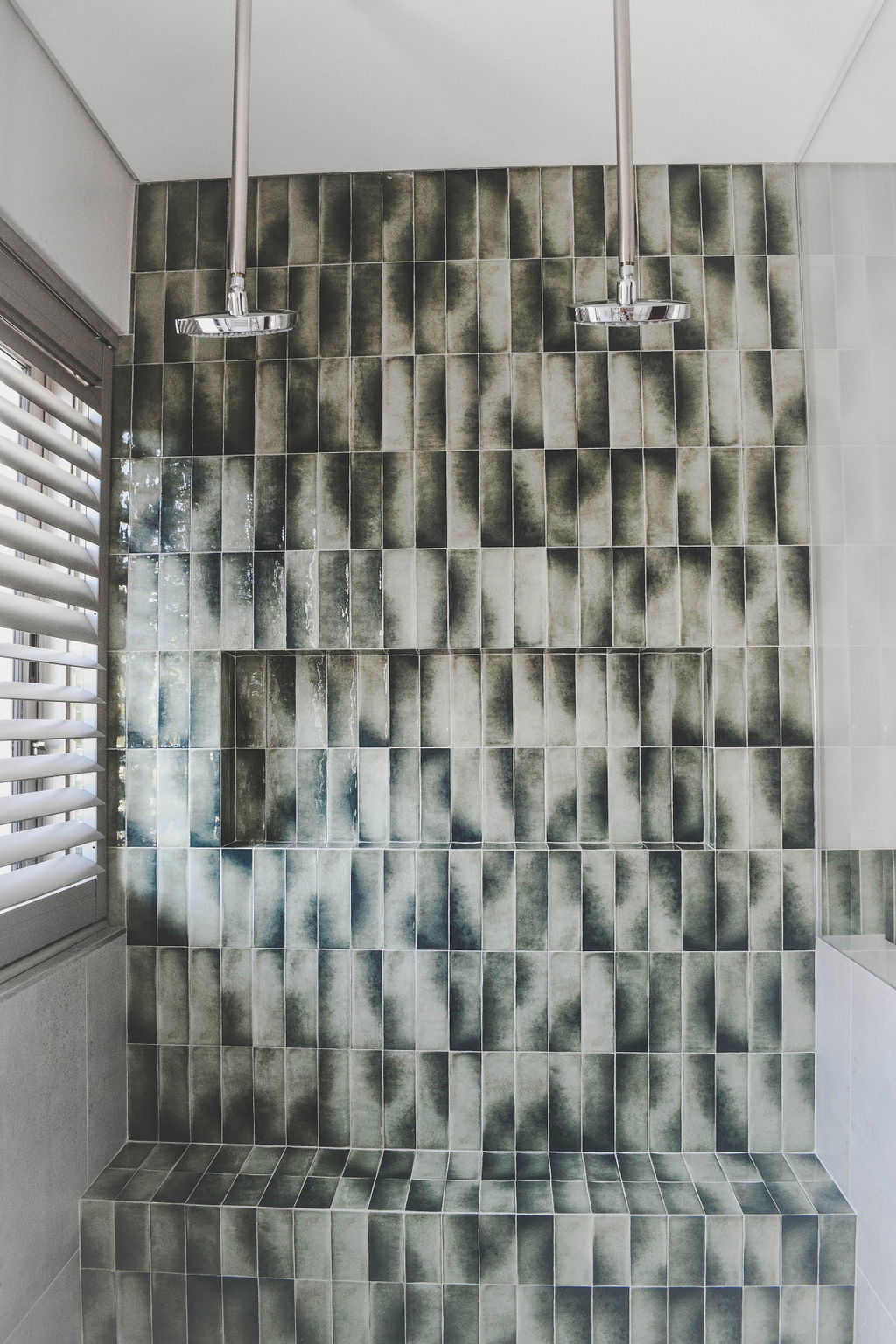 New Residential House _ Stellenbosch