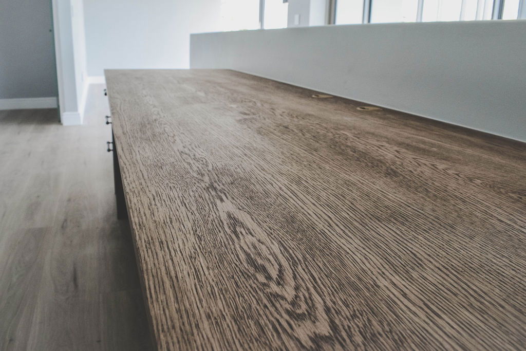 New Residential House _ Stellenbosch